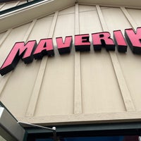 Image added by Kyle Ashby at Maverik Adventures First Stop Image added by Kyle Ashby at Maverik Adventures First Stop