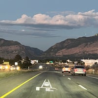 Photo taken at City of Ogden by Kyle A. on 9/15/2023