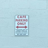 Foto tirada no(a) Penny Ann&amp;#39;s Cafe por Kyle A. em 8/21/2018