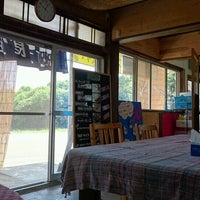 恋ヶ浦民宿 Country Field 3 Visitors 恋ヶ浦民宿 Country Field 3 Visitors