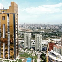 atasehir ata 2 2 ataturk istanbul istanbul