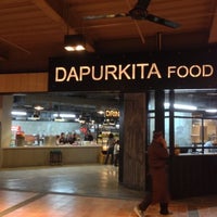 Dapur Kita Food Mall Johor Bahru Dapur Kita Food Mall Johor Bahru