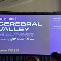 Review Terra Gallery & Event Space