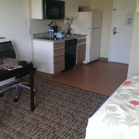 Hawthorn Suites By Wyndham Northbrook Wheeling Hotel In - 