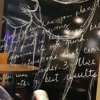 Photo taken at Gloria Jean&amp;#39;s Coffees by Orkhan G. on 8/23/2018