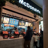 Photo taken at McDonald&amp;#39;s by Orkhan G. on 1/6/2019
