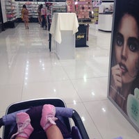 Ideal парфюмерия баку. Ideal ideal баку одноклассники. Магазины косметики в баку. Ideal ideal баку одноклассники. Самый большой магазин косметики.