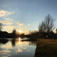 Navaluenga Ávila, Castilla y León