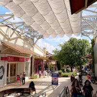Apple 2024 la cantera