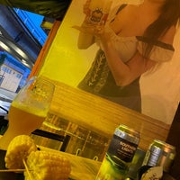 7/27/2022 tarihinde Shokolatito I.ziyaretçi tarafından Krox Cerveza Artesanal'de çekilen fotoğraf