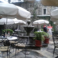 Sanborns Cuernavaca Casa De Piedra 41 Conseils De 2599 Visiteurs