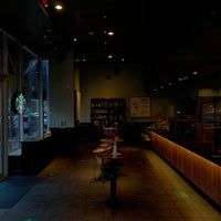 Photo taken at Starbucks by R ”💙” on 1/13/2021