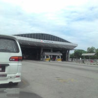 Puspakom Mak Mandin 9 Tips From 342 Visitors