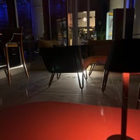 Photo taken at Vista Lounge and Bar by 𝐀𝐇★ 707‏ 🇸🇦 U. on 7/27/2023