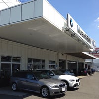 株式会社村内外車センター Bps相模大野 サービス 相模原 0個のtips 株式会社村内外車センター Bps相模大野 サービス 相模原 0個のtips