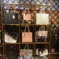 Ted Baker تيد بيكر Boutique In Riyadh
