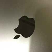 Photo taken at Gate A21 by Worawut J. on 5/6/2016