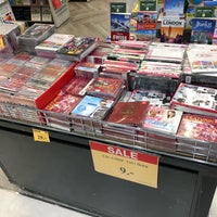 Review B2S (บีทูเอส)