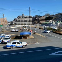 鴨居自動車学校 緑区 Yokohama 神奈川県 鴨居自動車学校 緑区 Yokohama 神奈川県