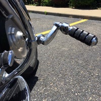 Station Park Honda >> Photos At Station Park Honda California Louisville Ky Station Park Honda >> Photos At Station Park Honda California Louisville Ky