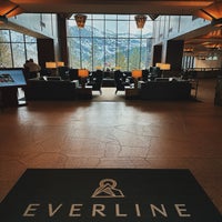 Photo prise au Everline Resort and Spa par Brent M. le4/28/2024