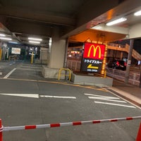 Photo taken at McDonald&#39;s by けんぼー on 4/23/2021