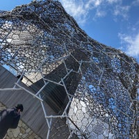 六甲ビューパレス 灘区 六甲山町五介山1877 9