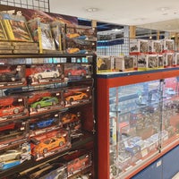 ヴィレッジヴァンガード 柏市 柏市 千葉県 ヴィレッジヴァンガード 柏市 柏市 千葉県