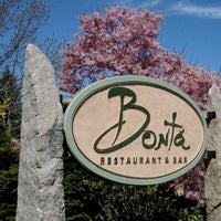 5/30/2013にBontaがBonta Restaurant and Barで撮った写真