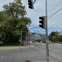 Photo taken at Budweis by saad on 5/5/2024