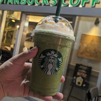 Photo taken at Starbucks by りこたん on 9/18/2023