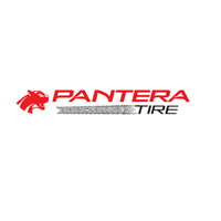 Tire Barn Automotive Shop
