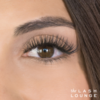 Photo taken at The Lash Lounge Portland – NW 23rd by user346776 u. on 5/6/2020