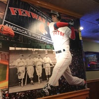 Photo taken at Applebee&amp;#39;s Grill + Bar by Kathy G. on 1/16/2017