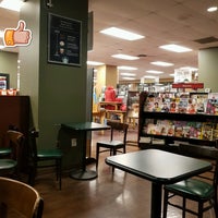 Barnes Noble At Temple Law Bookstore College Bookstore In