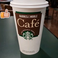 Barnes Noble Cafe North Philadelphia Philadelphia Pa