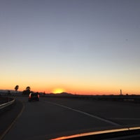 highland california tourism highland california tourism