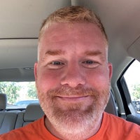 Socila Beauty Salon The Cove 9 Tips From 5 Visitors