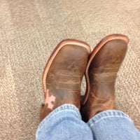 Boot Barn Katy Tx