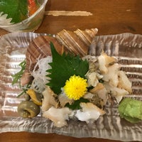 やどかり 船橋店 船橋市 船橋市 千葉県