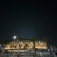 Photo prise au King Abdullah Sports City par Mohammed le5/18/2024
