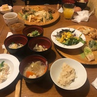 ひな野 伊勢原店 Now Closed 伊勢原 岡崎69 1