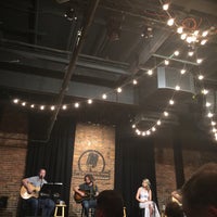 The Listening Room Cafe 37 Tips