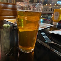 Photo taken at HopCat by Cassidy B. on 1/21/2020