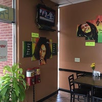 Photo taken at Jamaican Country Kitchen II by Jamaican Country Kitchen II on 1/27/2020