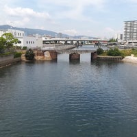 和田旋回橋 兵庫区 兵庫区 和田旋回橋 兵庫区 兵庫区