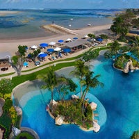 8/23/2014にGrand Aston Bali Beach ResortがGrand Aston Bali Beach Resortで撮った写真