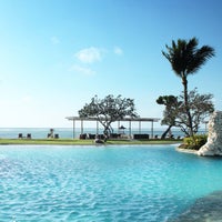 8/23/2014にGrand Aston Bali Beach ResortがGrand Aston Bali Beach Resortで撮った写真