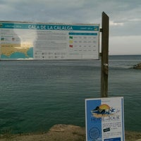 Calalga