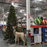 Photo taken at Costco by Jason R. on 9/30/2016